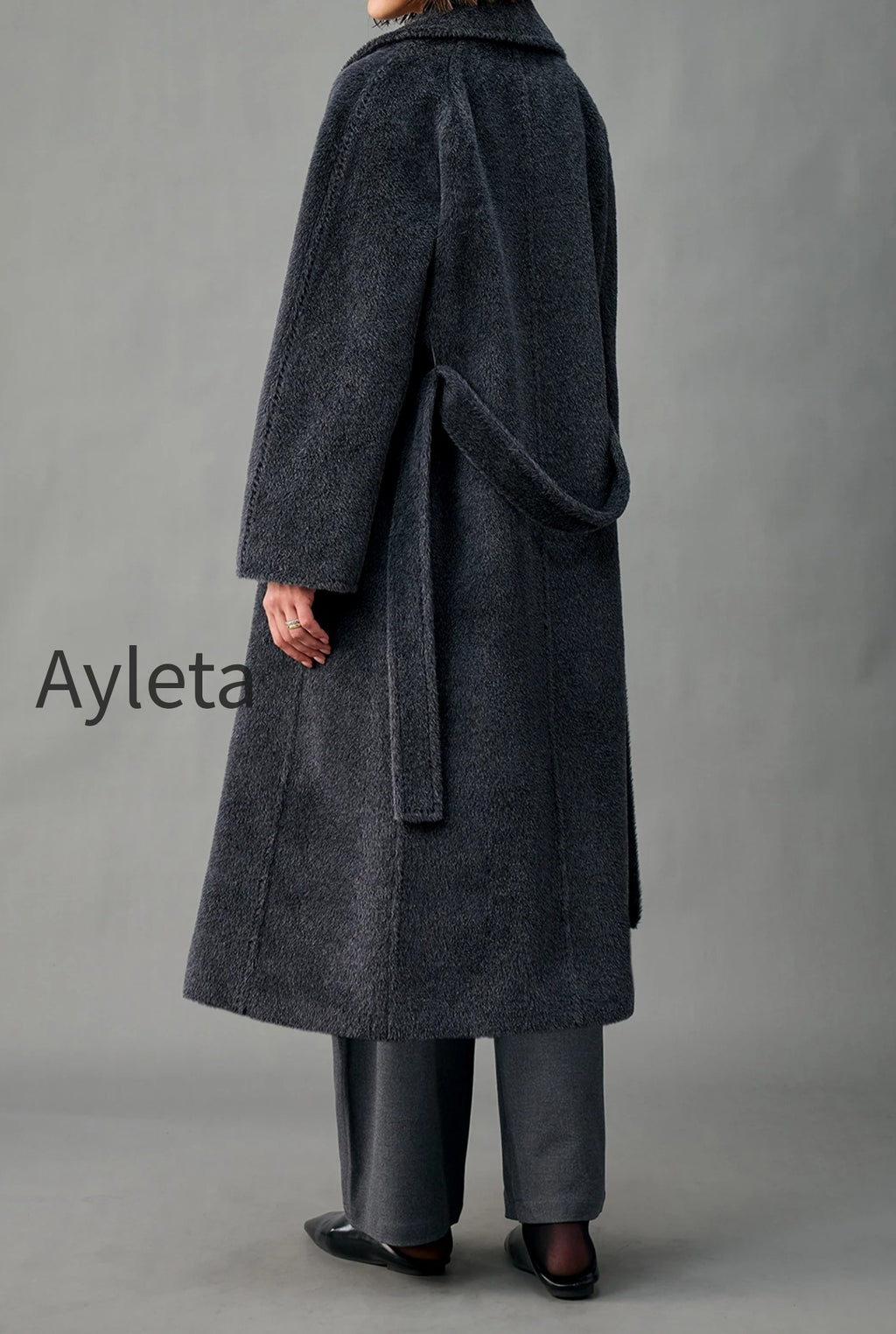royal-baby-suri-alpaca-wool-long-belted-coat
