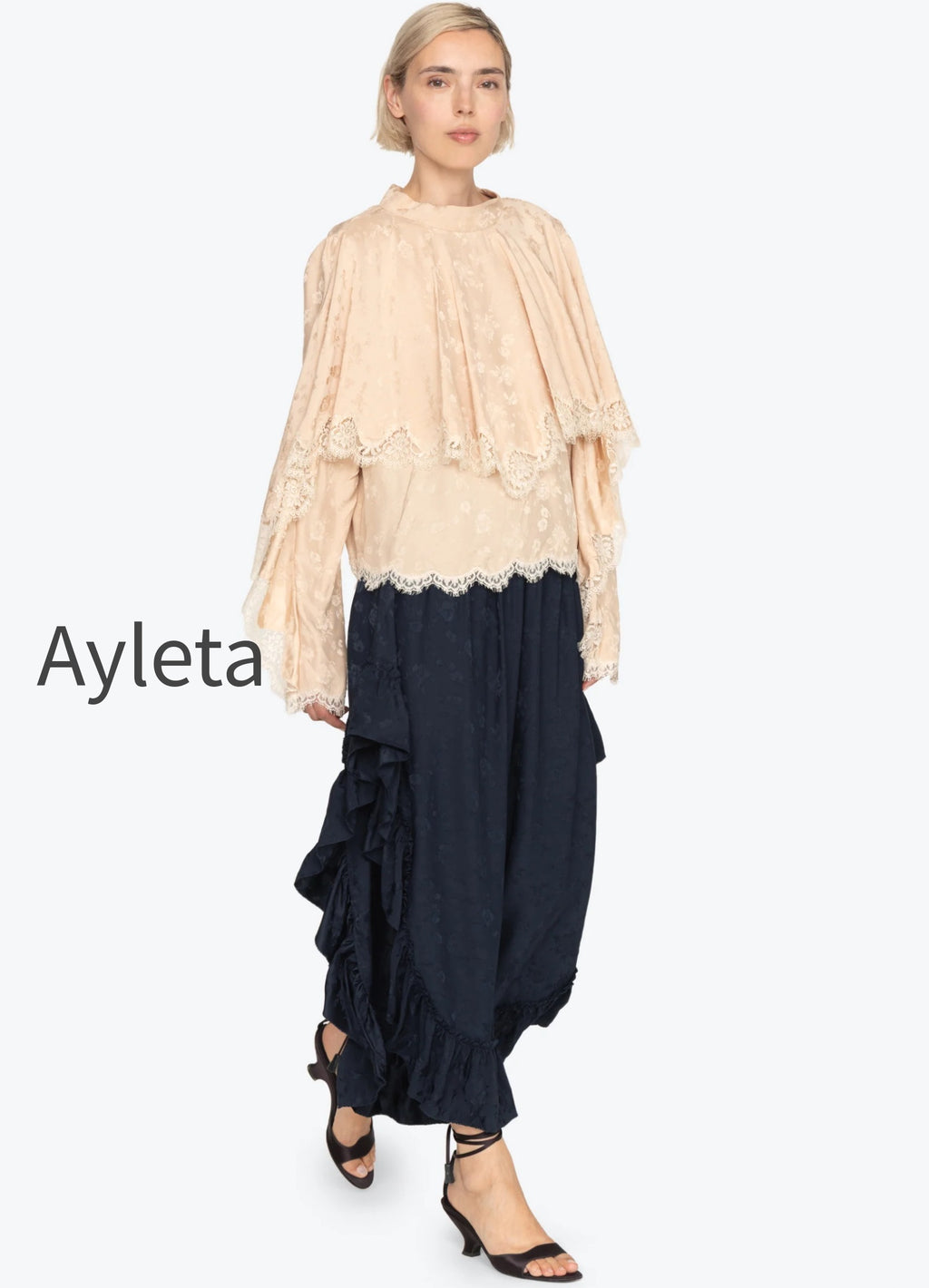 shay-pants