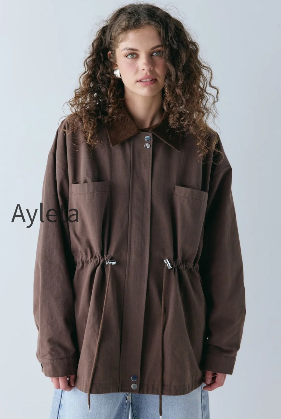 kennedy-jacket-chocolate