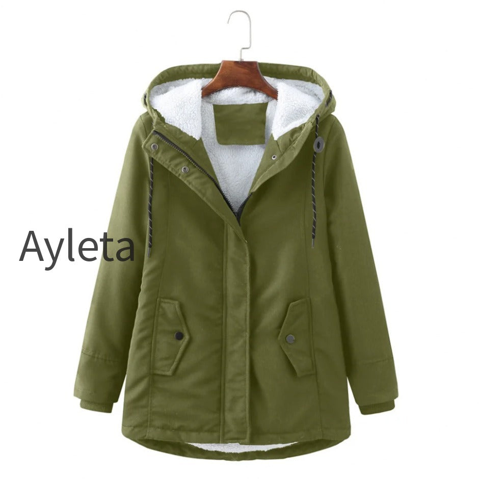 ladies-hooded-lambswool-parka-winter-warm-waist-women-cotton-padded-coat-40500454