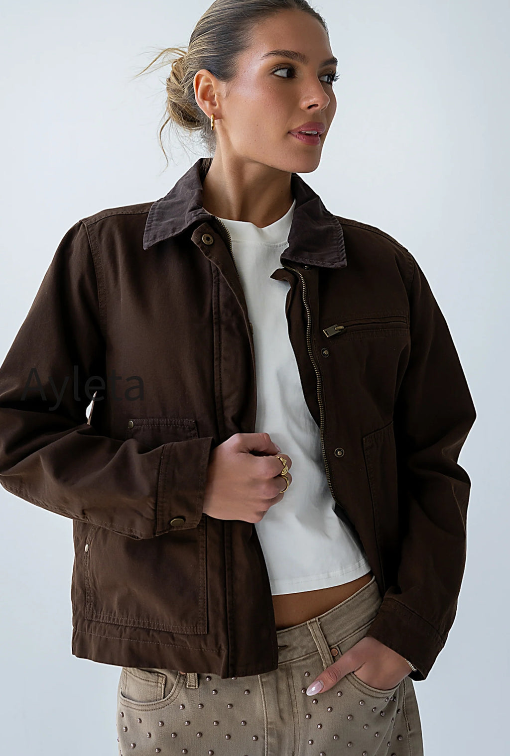 ember-barn-jacket-in-brown
