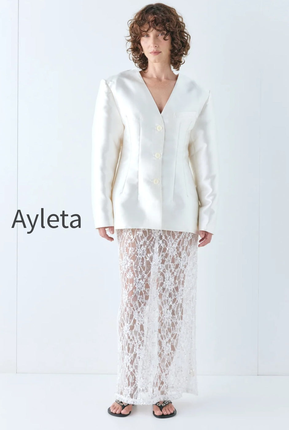 dalton-blazer-cream