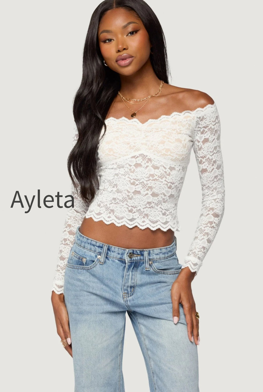 s25898_white
