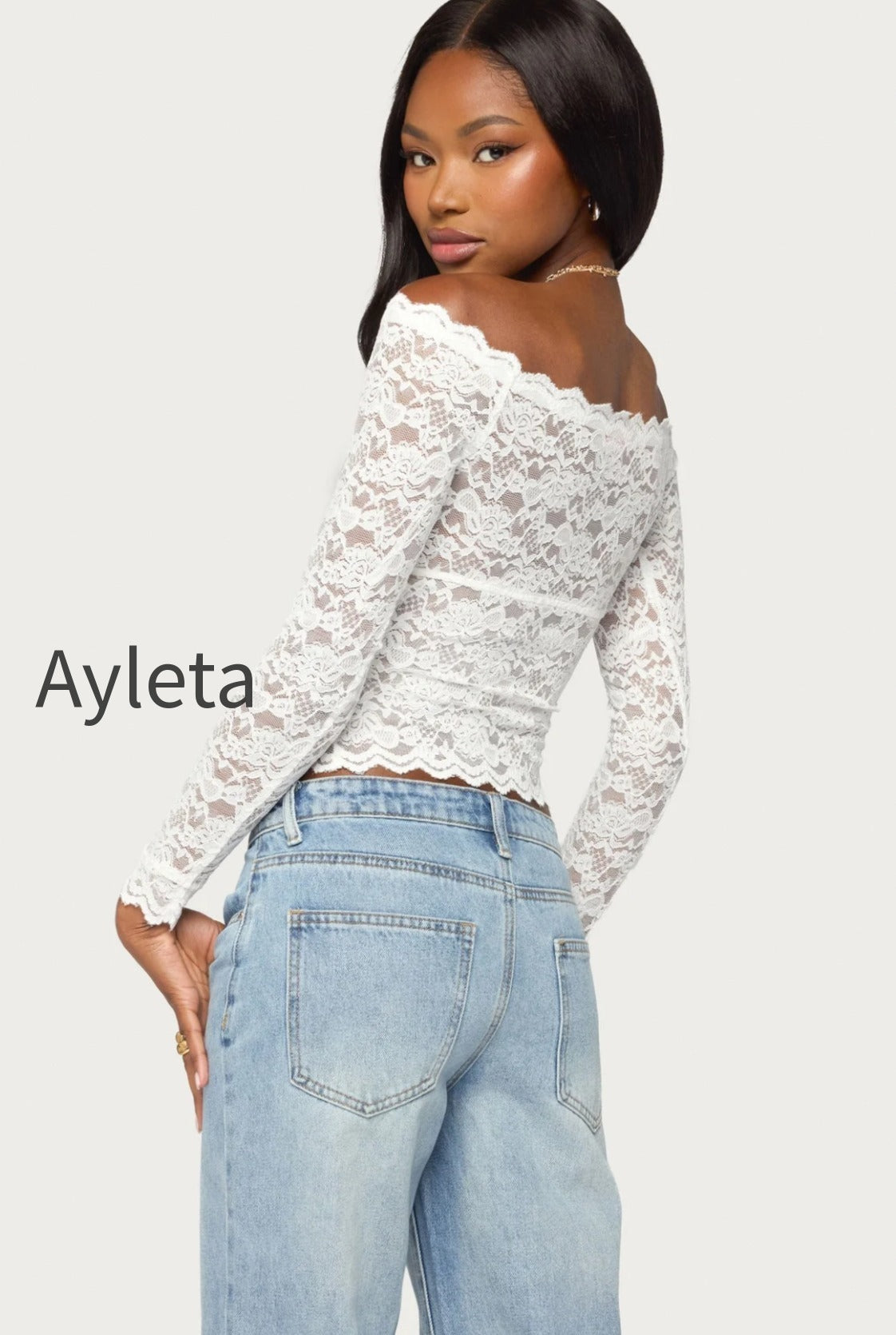 s25898_white