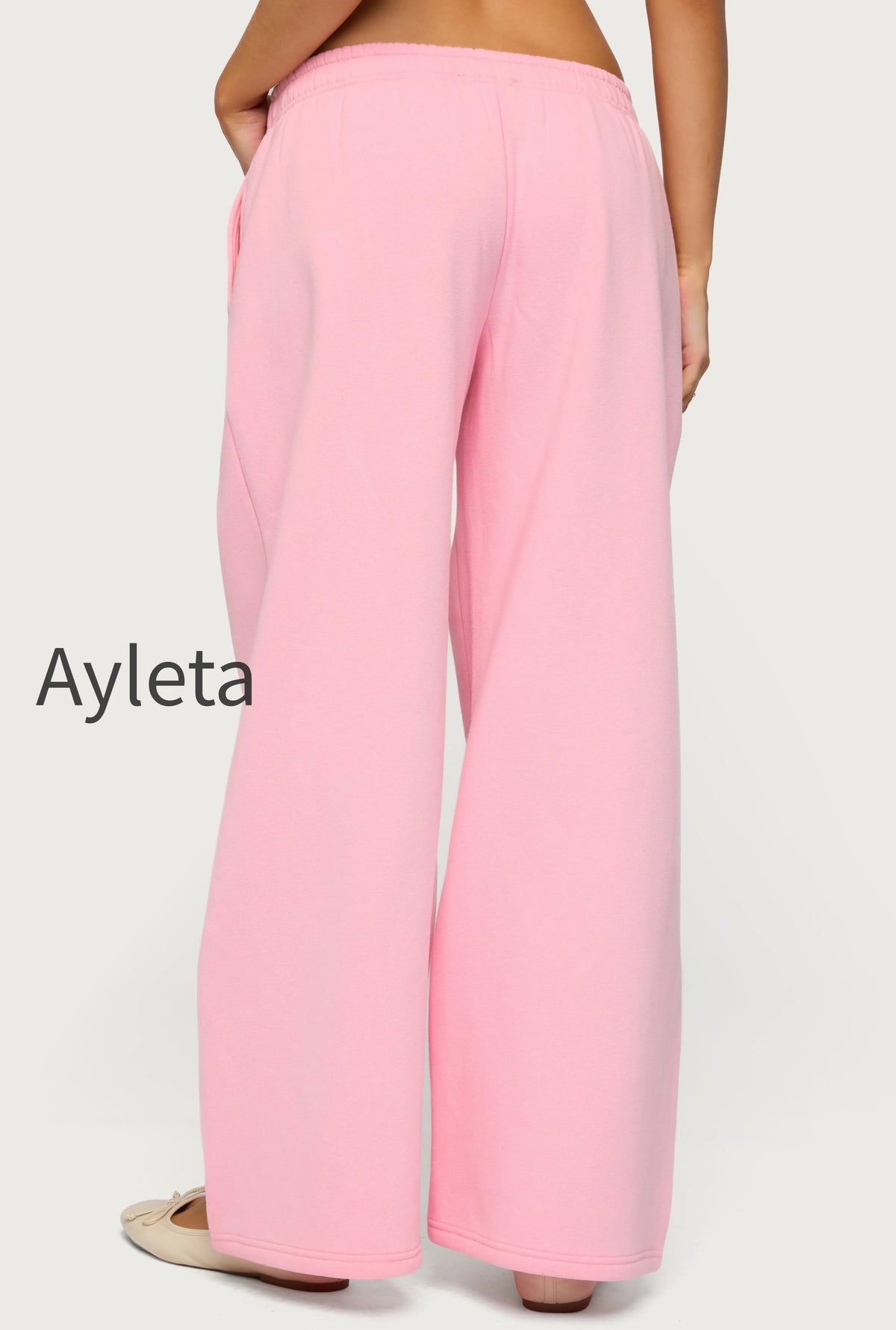 s22031_pink