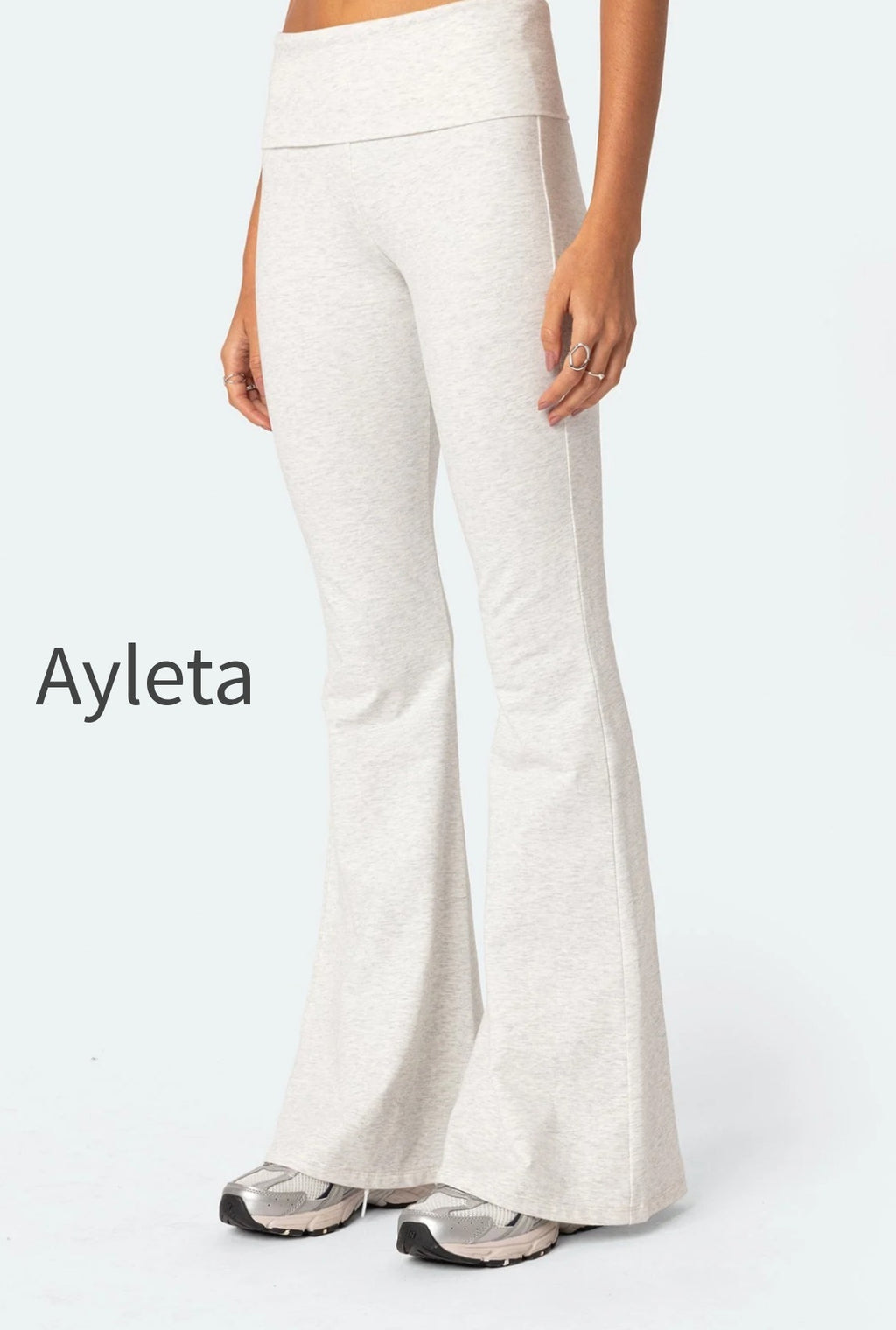 s11629_gray-melange