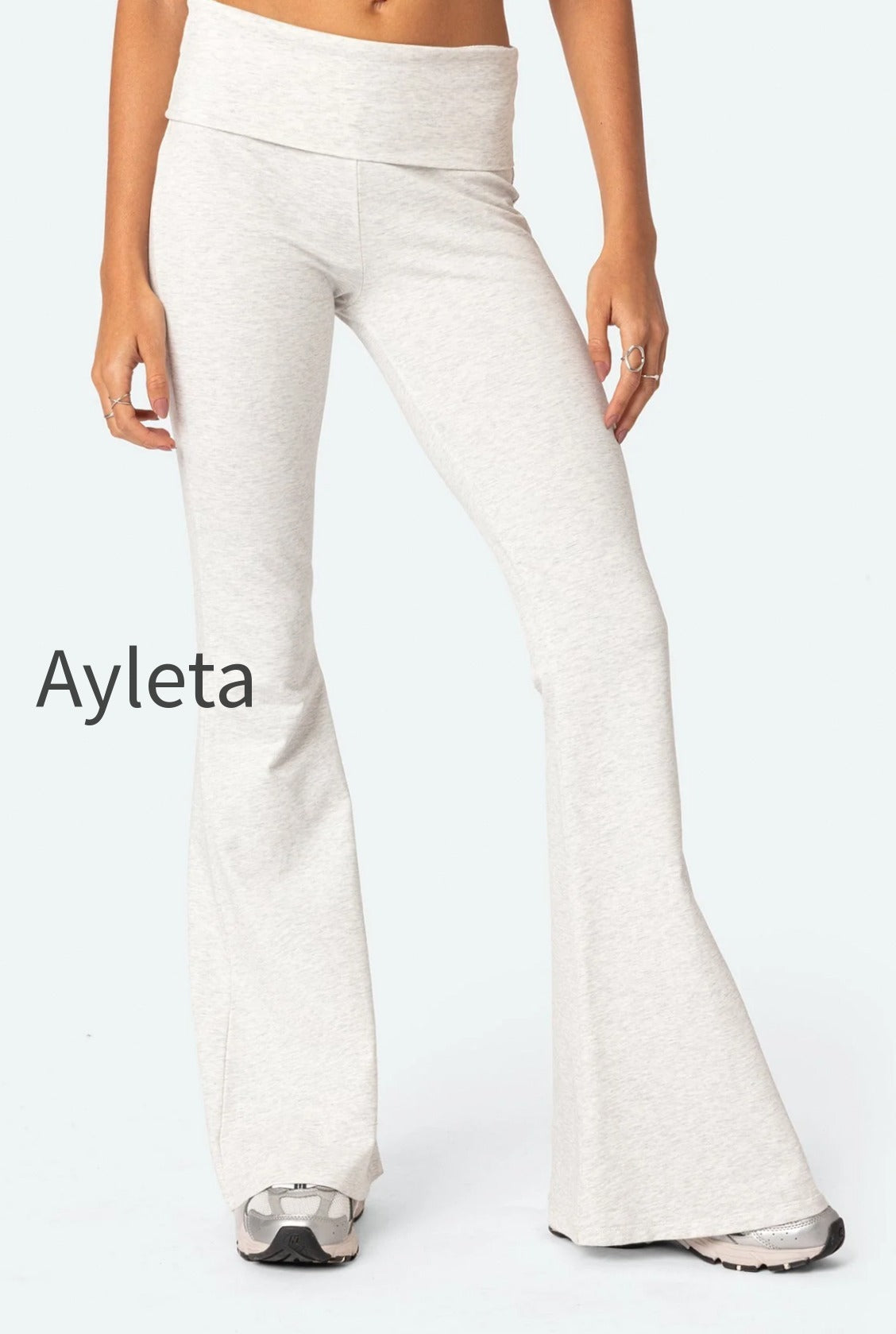 s11629_gray-melange