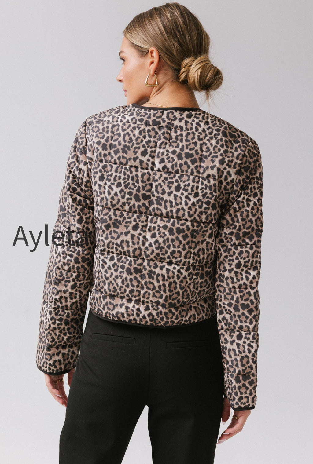 armani-leopard-jacket