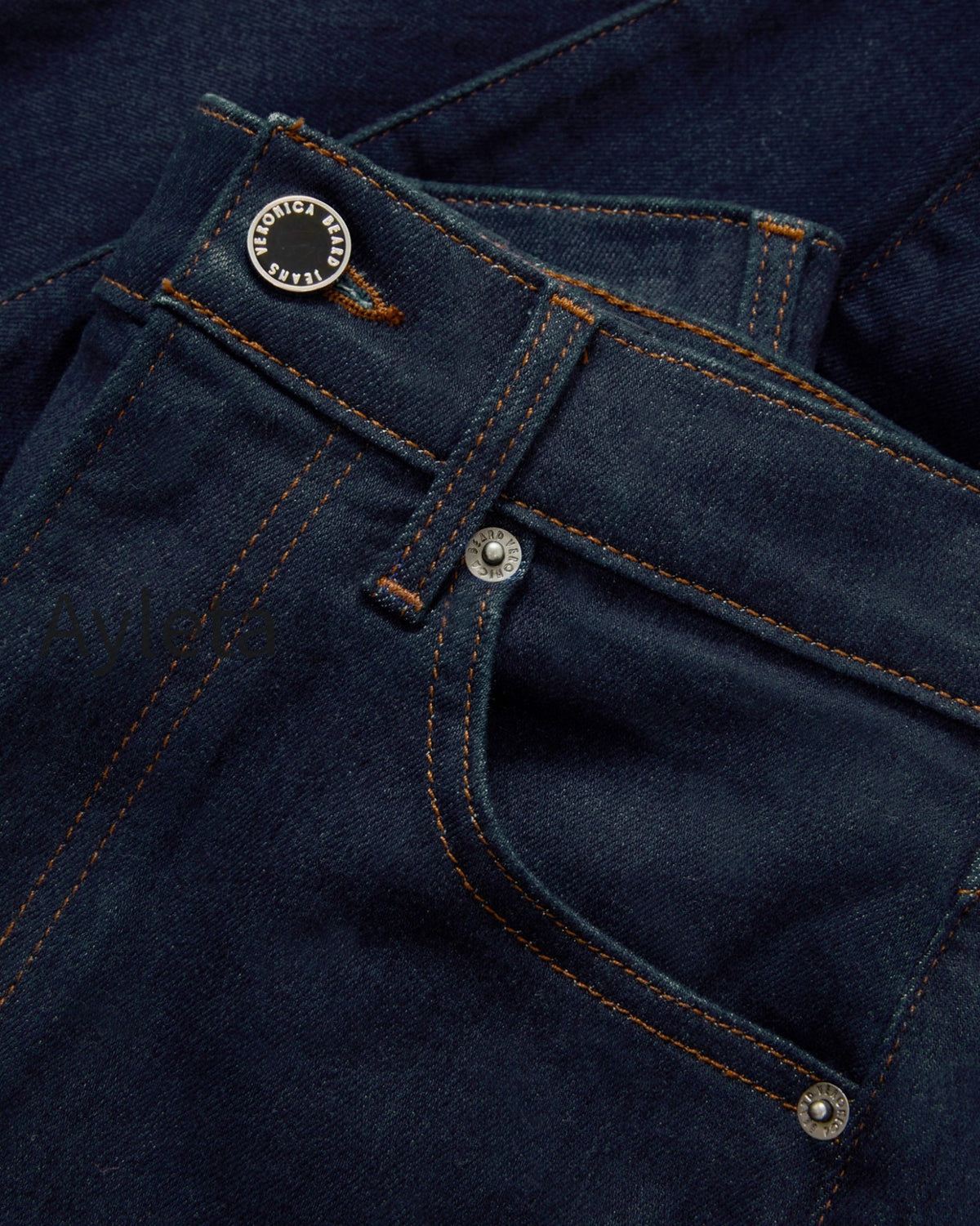 crosbie-slim-wide-leg-jean-indigo-rinse