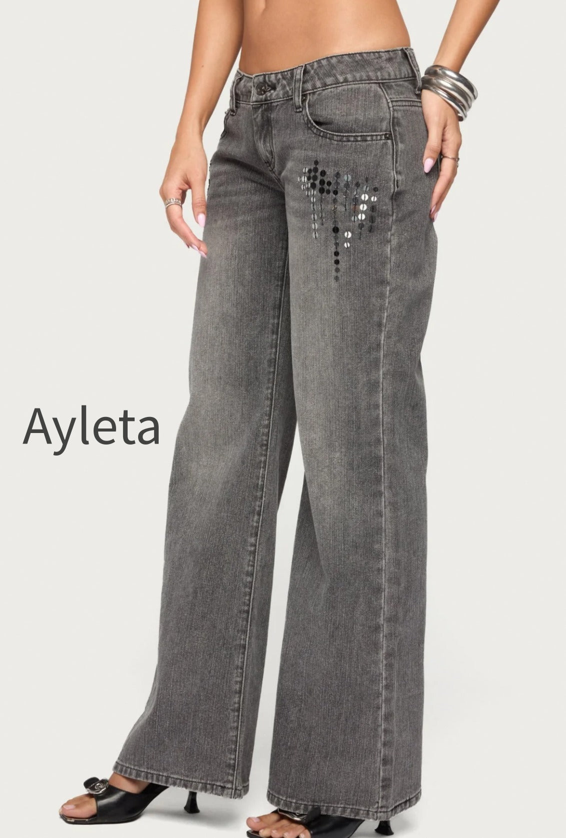 s25690_gray-washed
