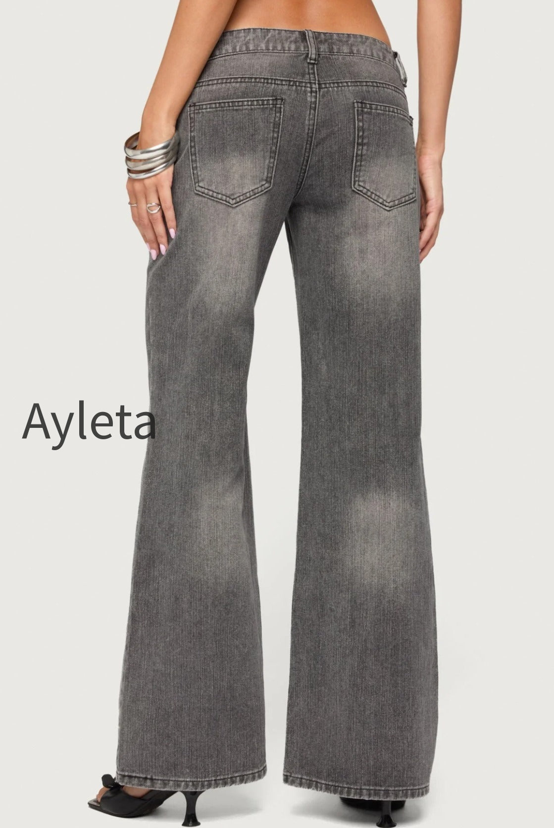 s25690_gray-washed