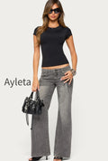 s25690_gray-washed