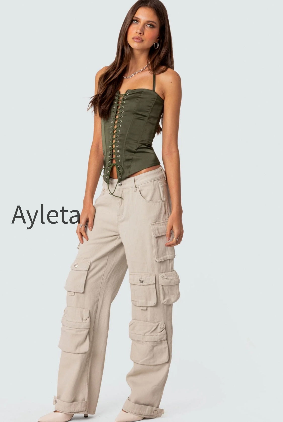 s12757_stone