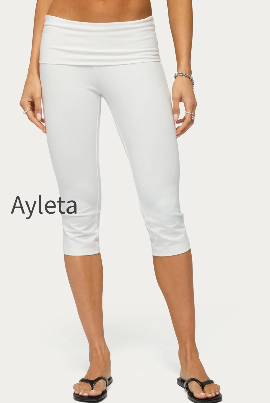 s22456_white
