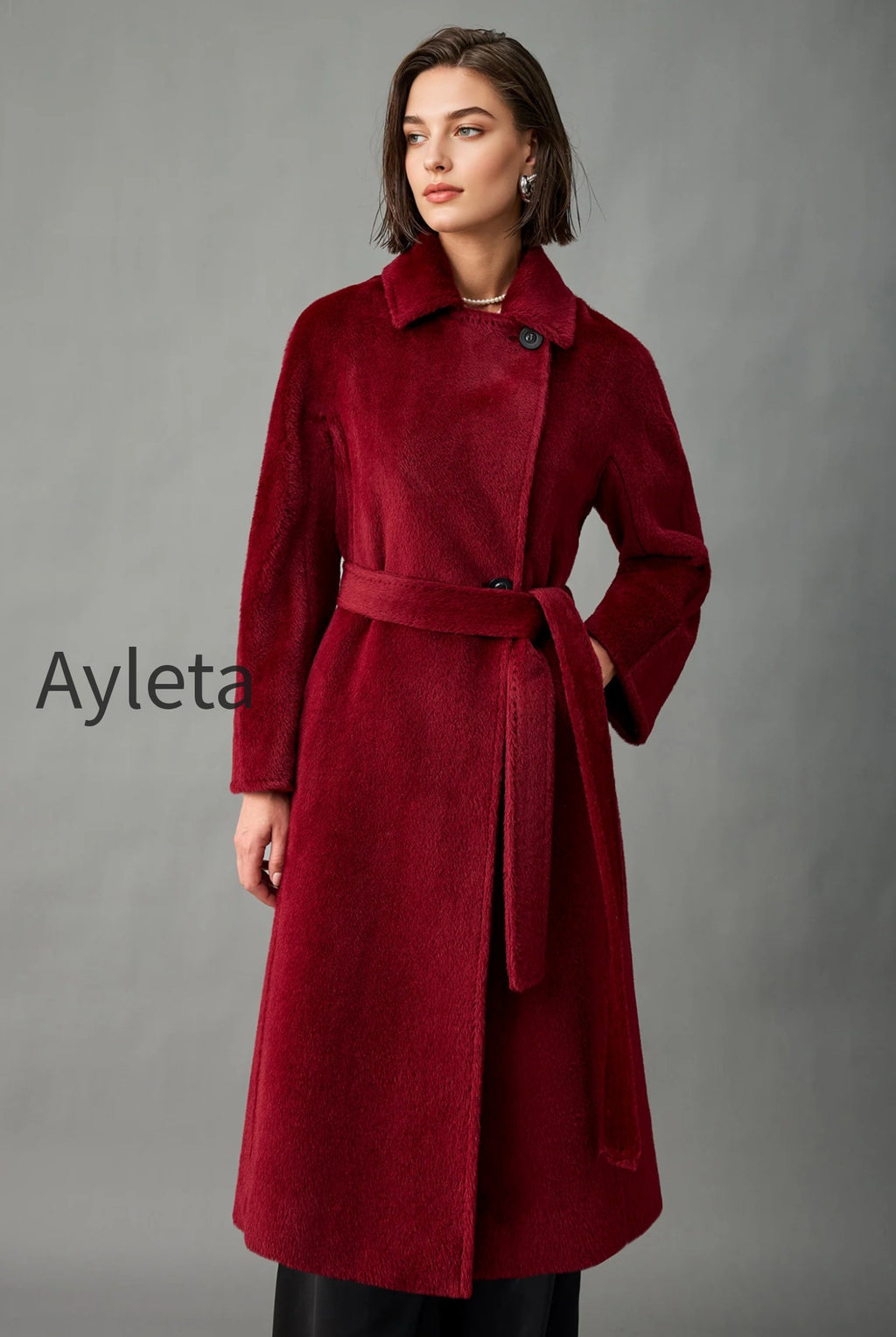 royal-baby-suri-alpaca-wool-long-belted-coat