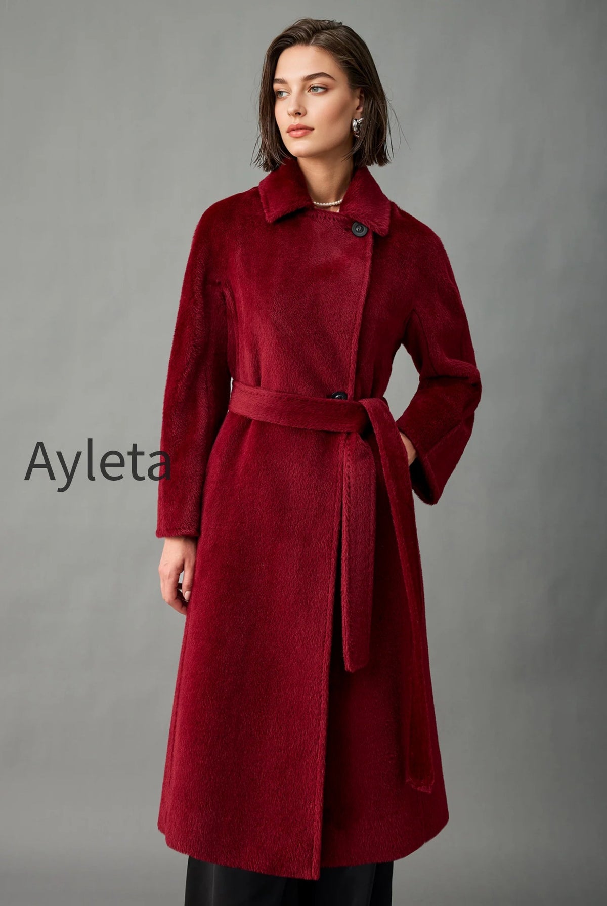 royal-baby-suri-alpaca-wool-long-belted-coat