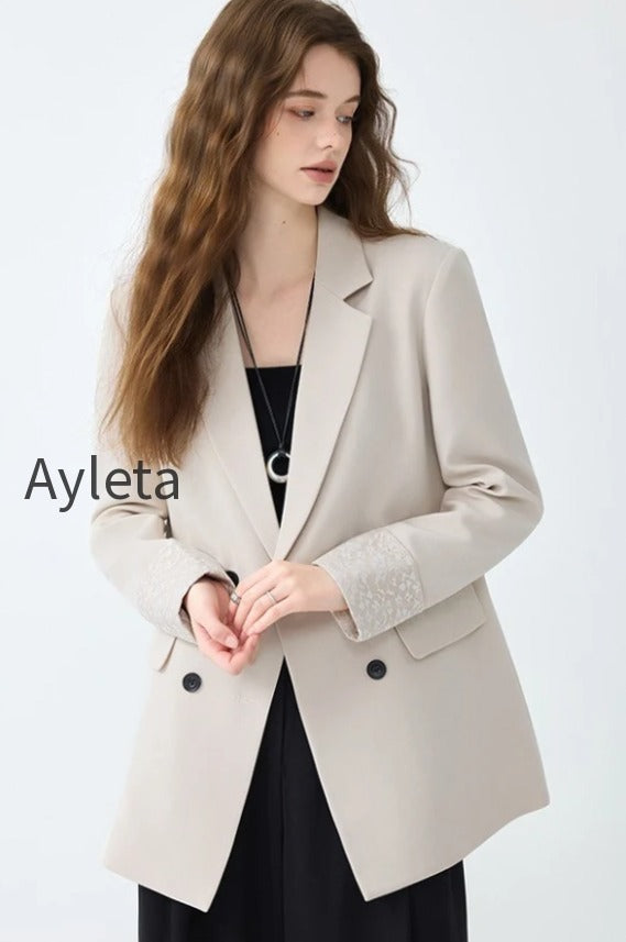 elevated-casual-chic-blazer
