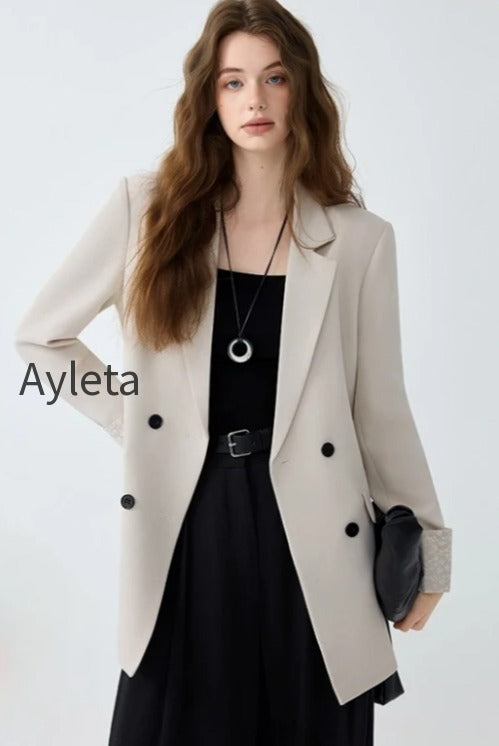 elevated-casual-chic-blazer