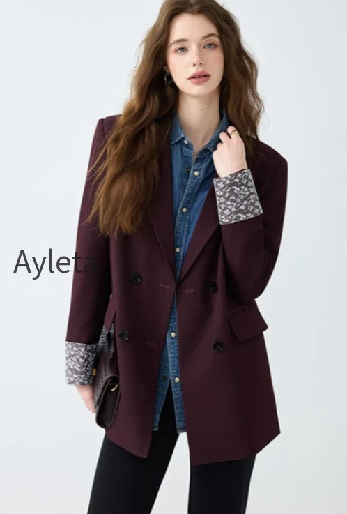 elevated-casual-chic-blazer