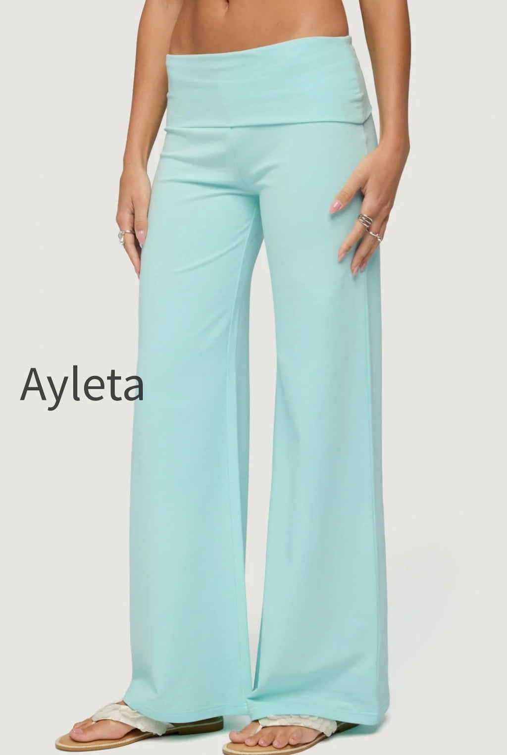 s17091_turquoise