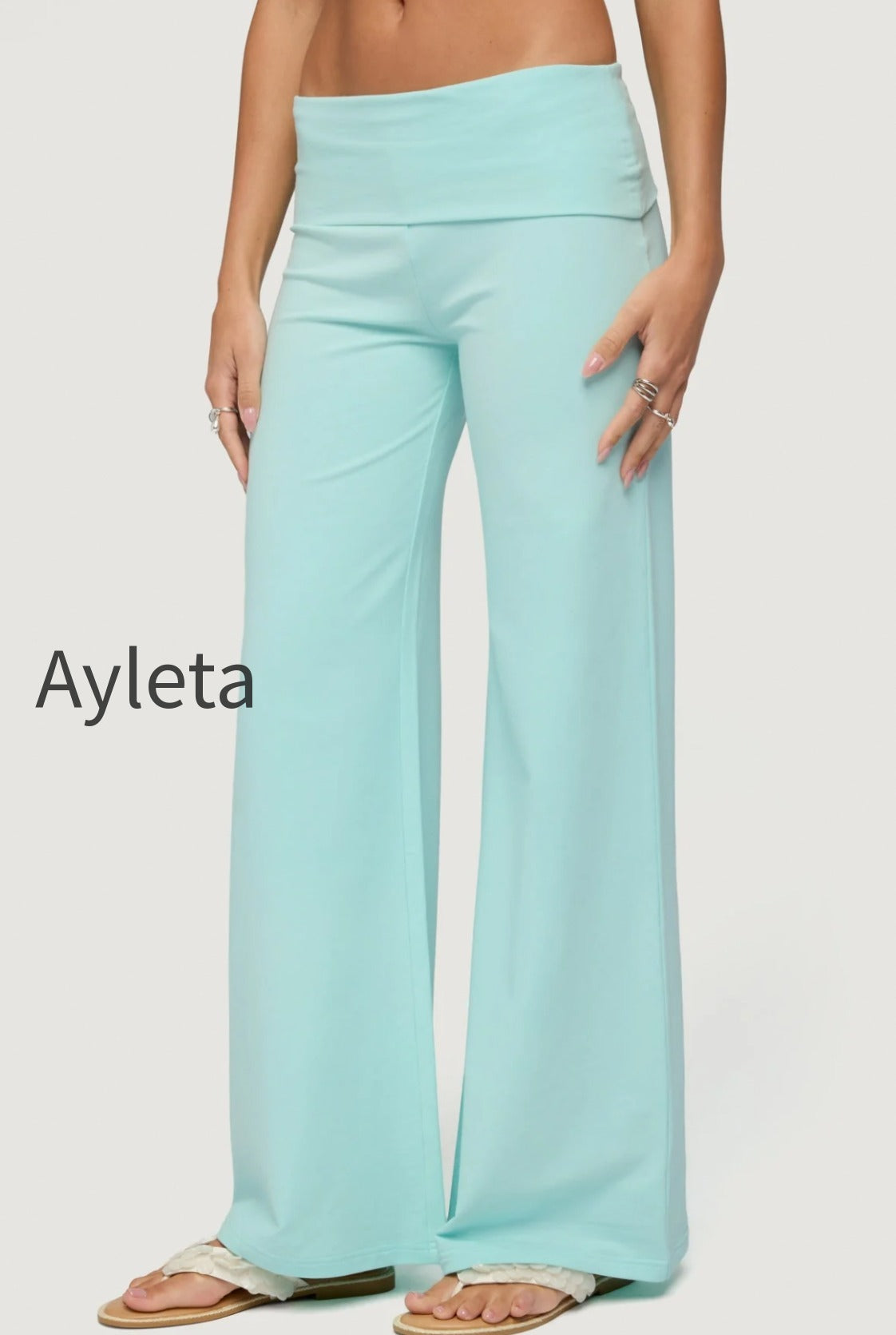 s17091_turquoise