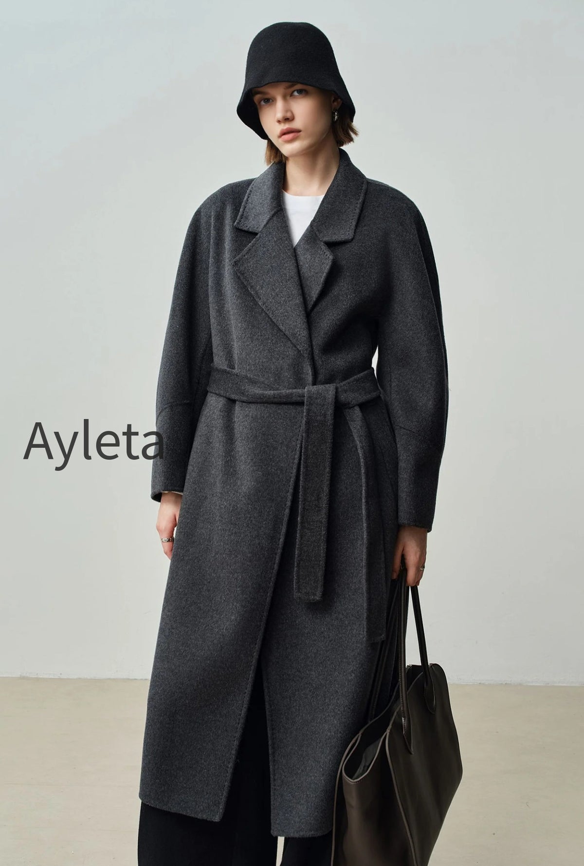 tailored-wool-cashmere-belted-long-wrap-coat