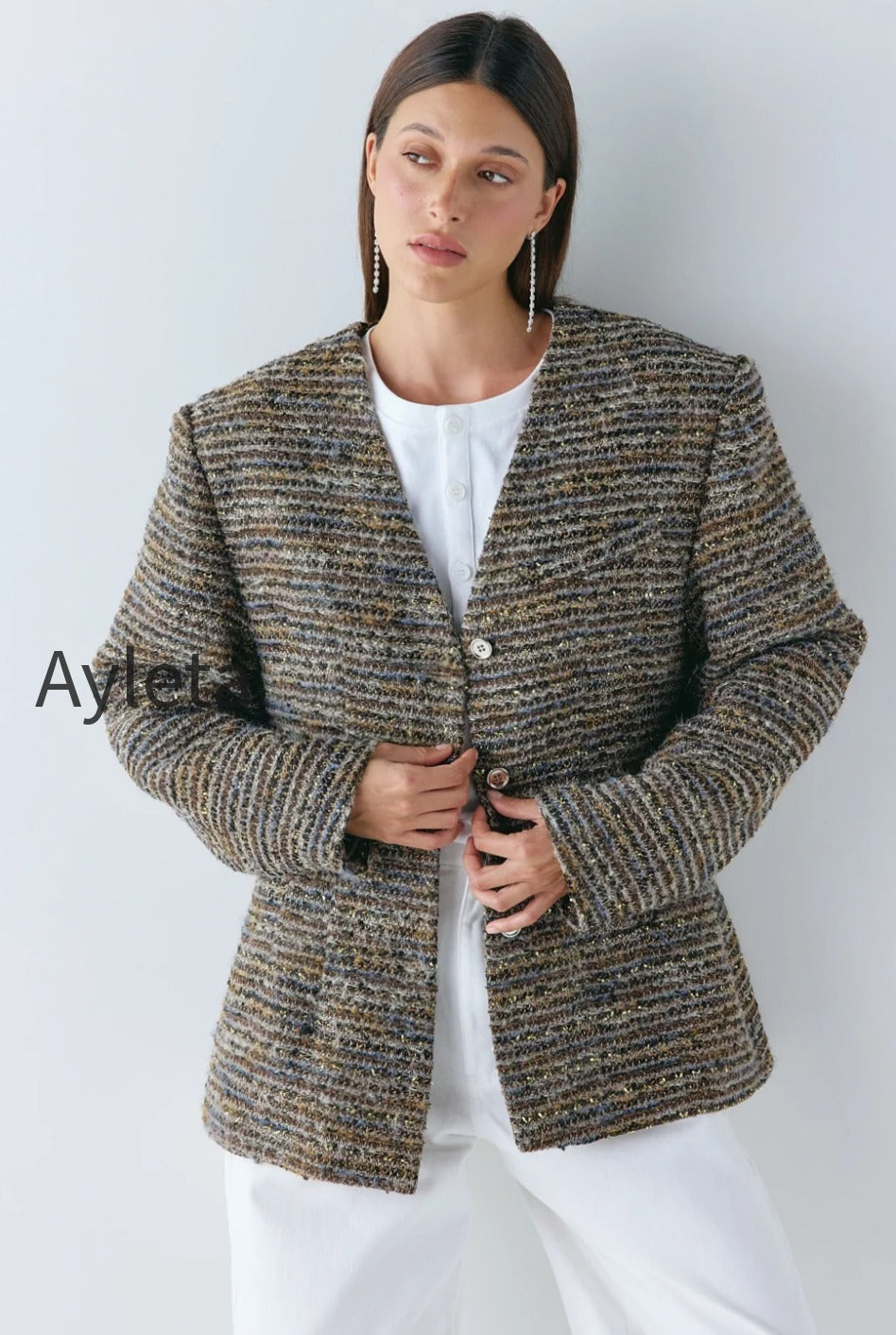 dalton-blazer-gilded