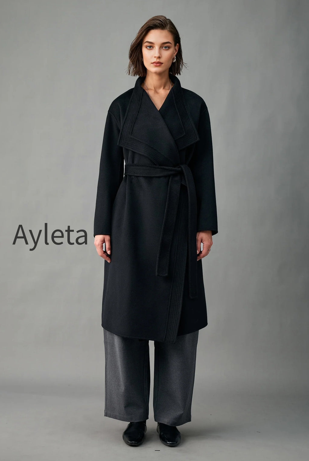 handcrafted-oversized-cashmere-belted-wrap-coat
