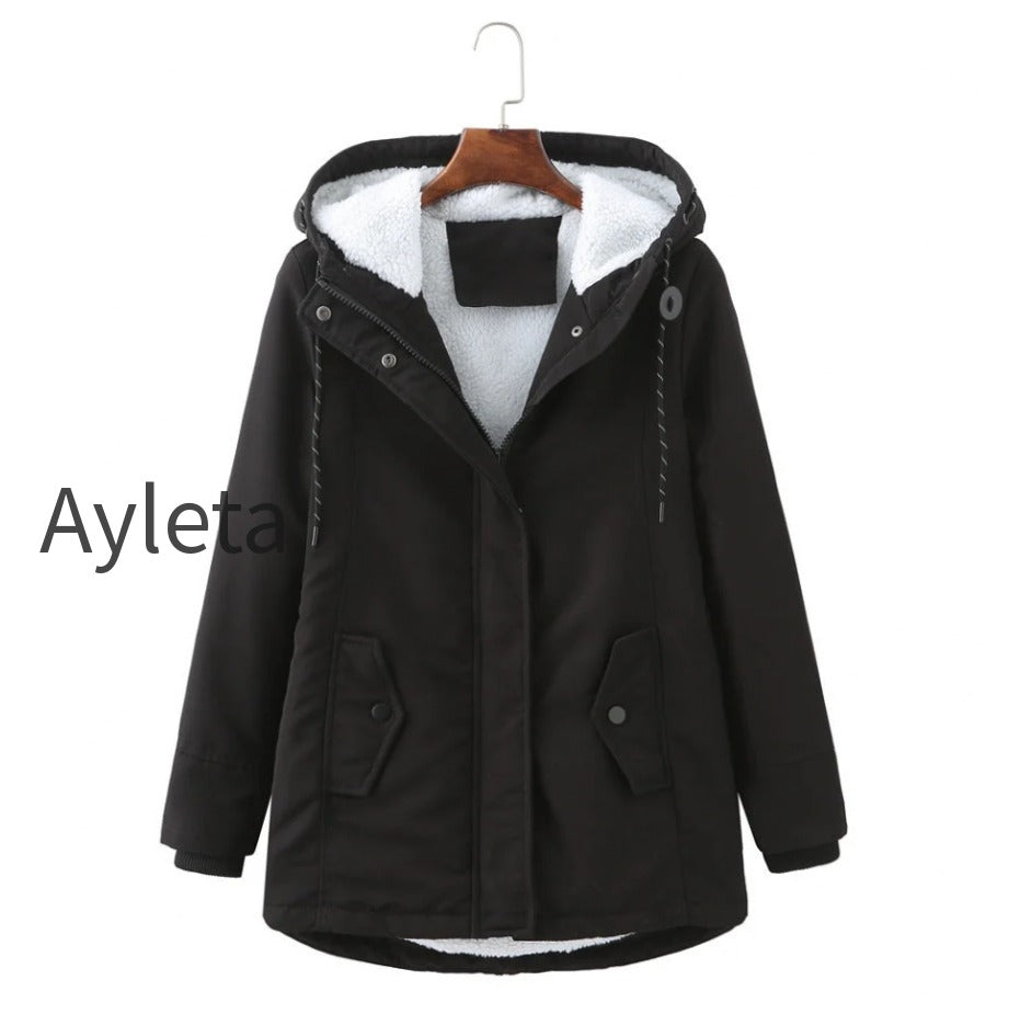 ladies-hooded-lambswool-parka-winter-warm-waist-women-cotton-padded-coat-40500454