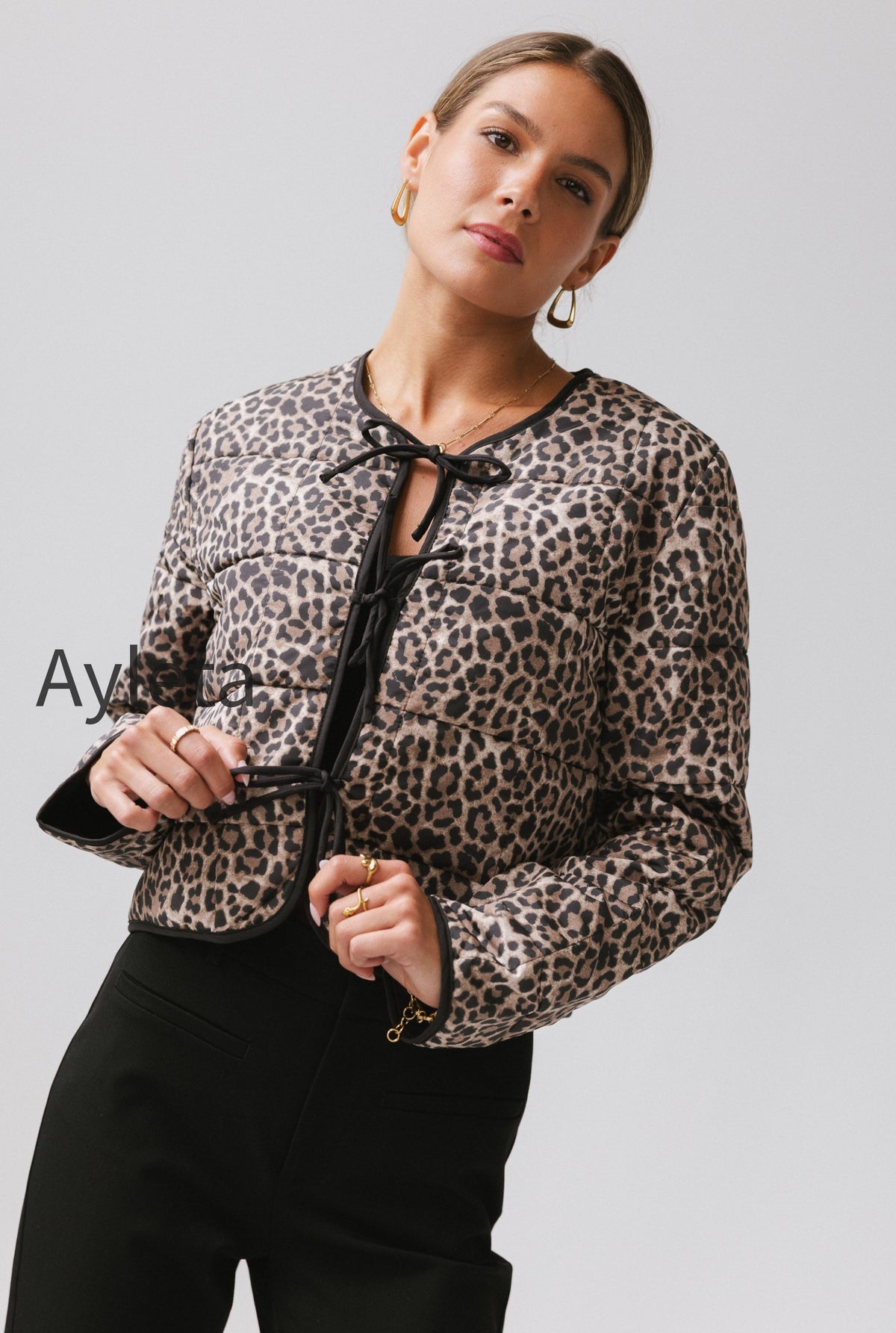 armani-leopard-jacket