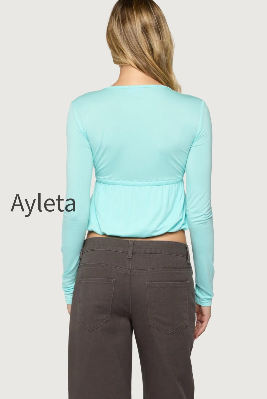 s25951_aqua