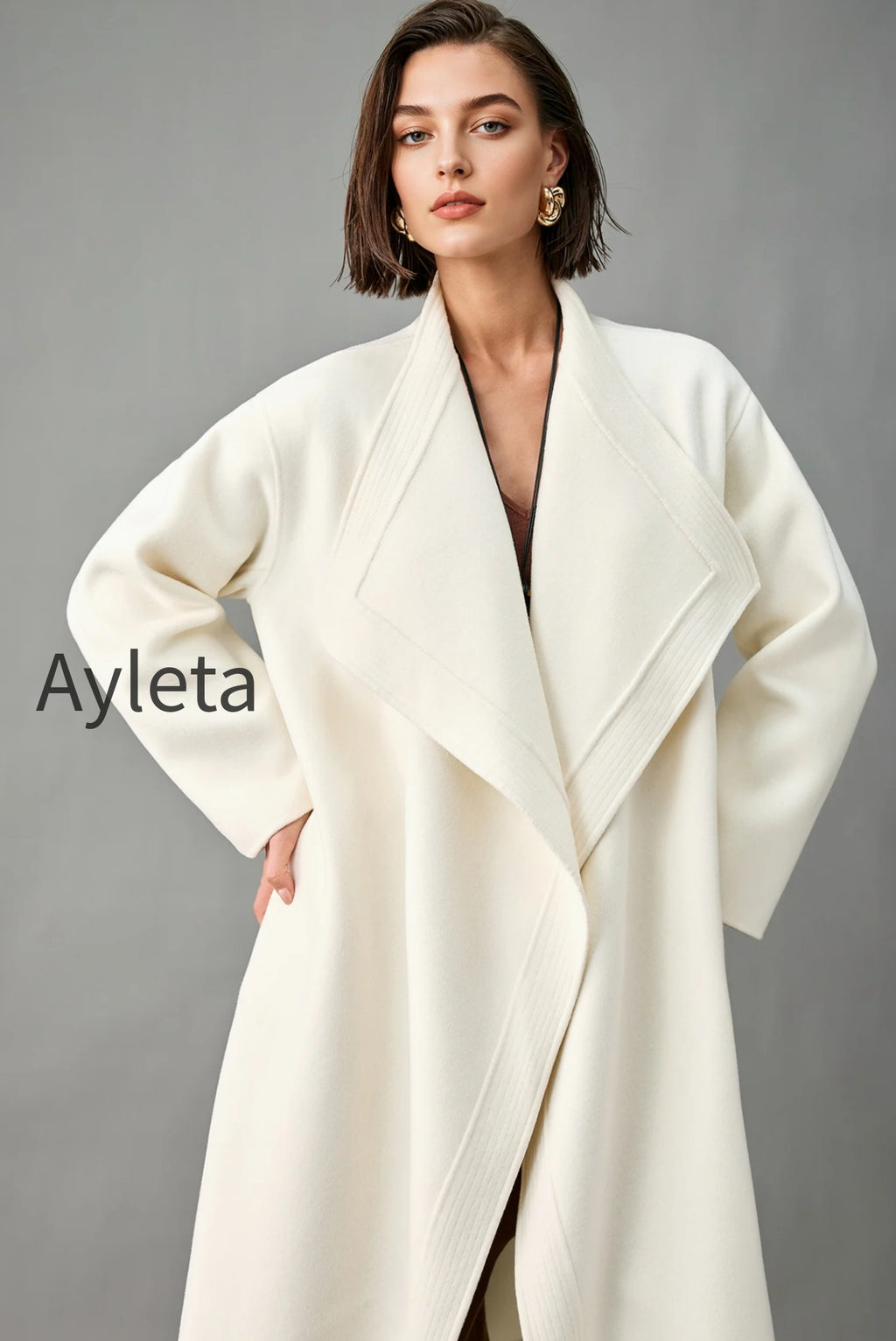 handcrafted-oversized-cashmere-belted-wrap-coat