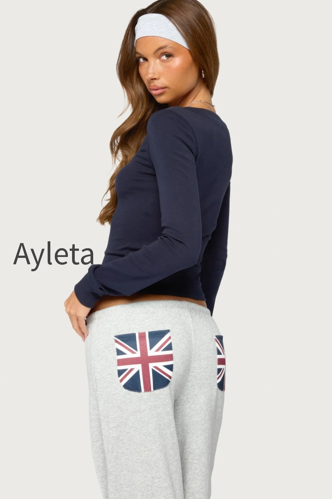 s26318_navy