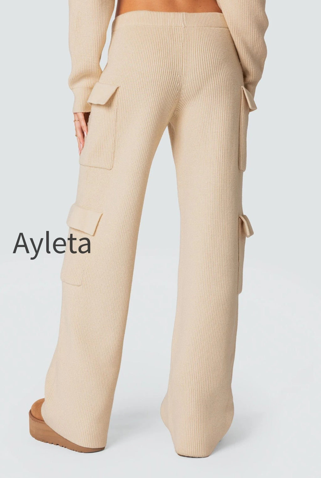 s14940_cream