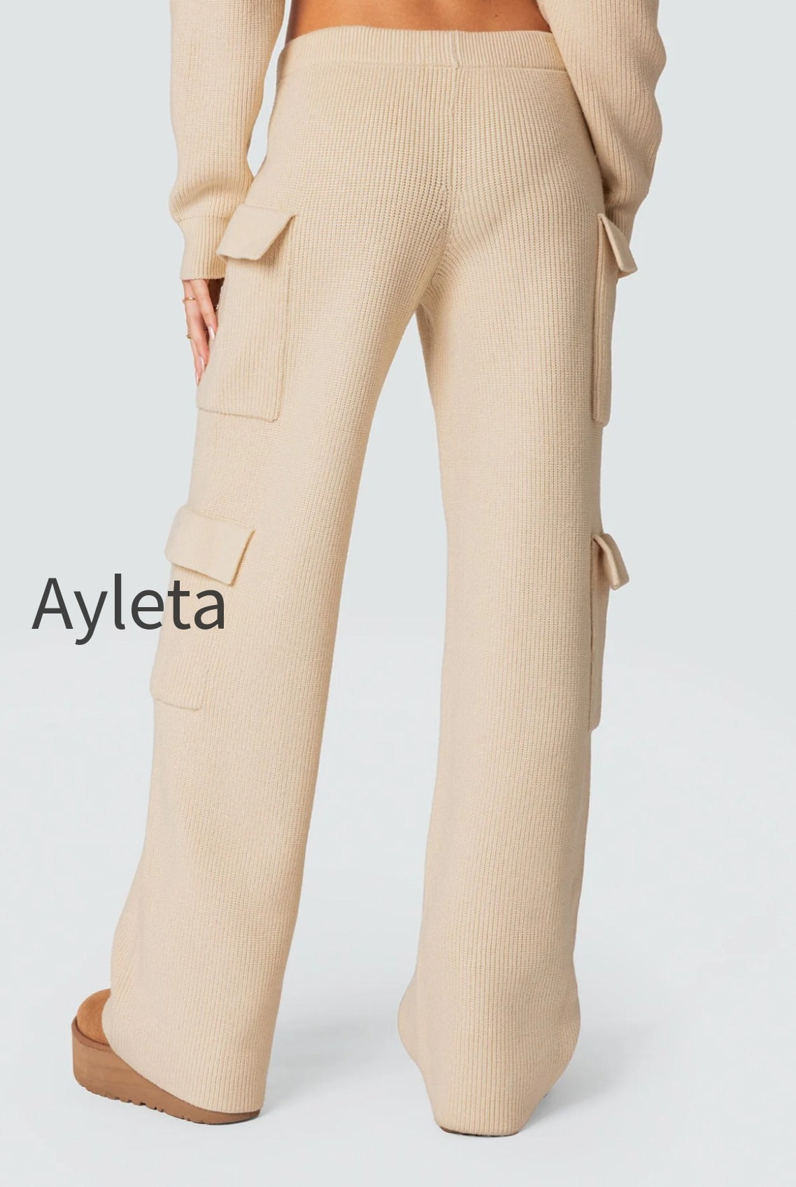 s14940_cream