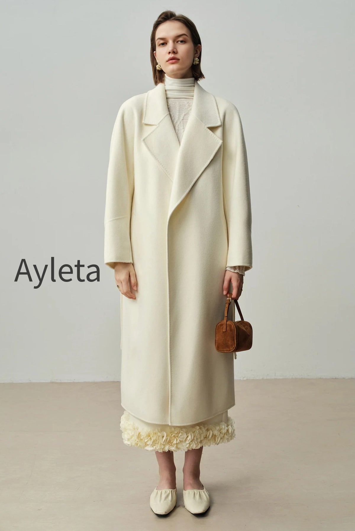 tailored-wool-cashmere-belted-long-wrap-coat
