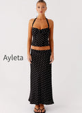 breanne-midi-skirt-black-polka-dot