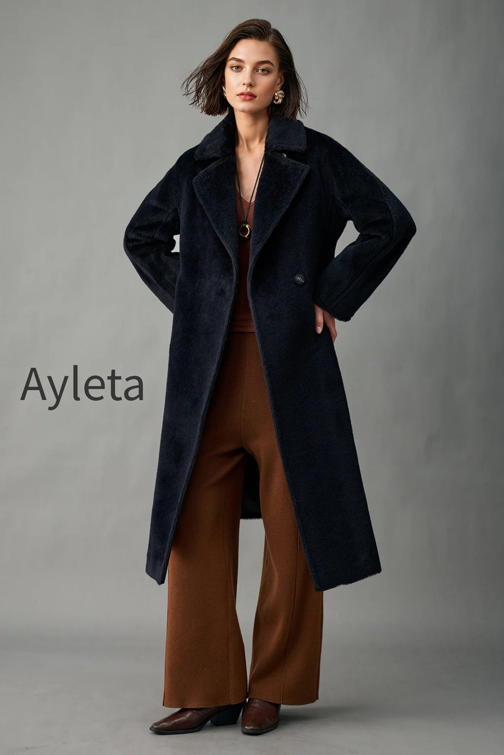 royal-baby-suri-alpaca-wool-long-belted-coat