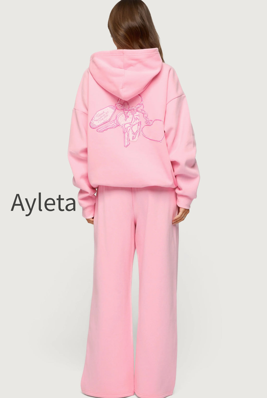 s22031_pink