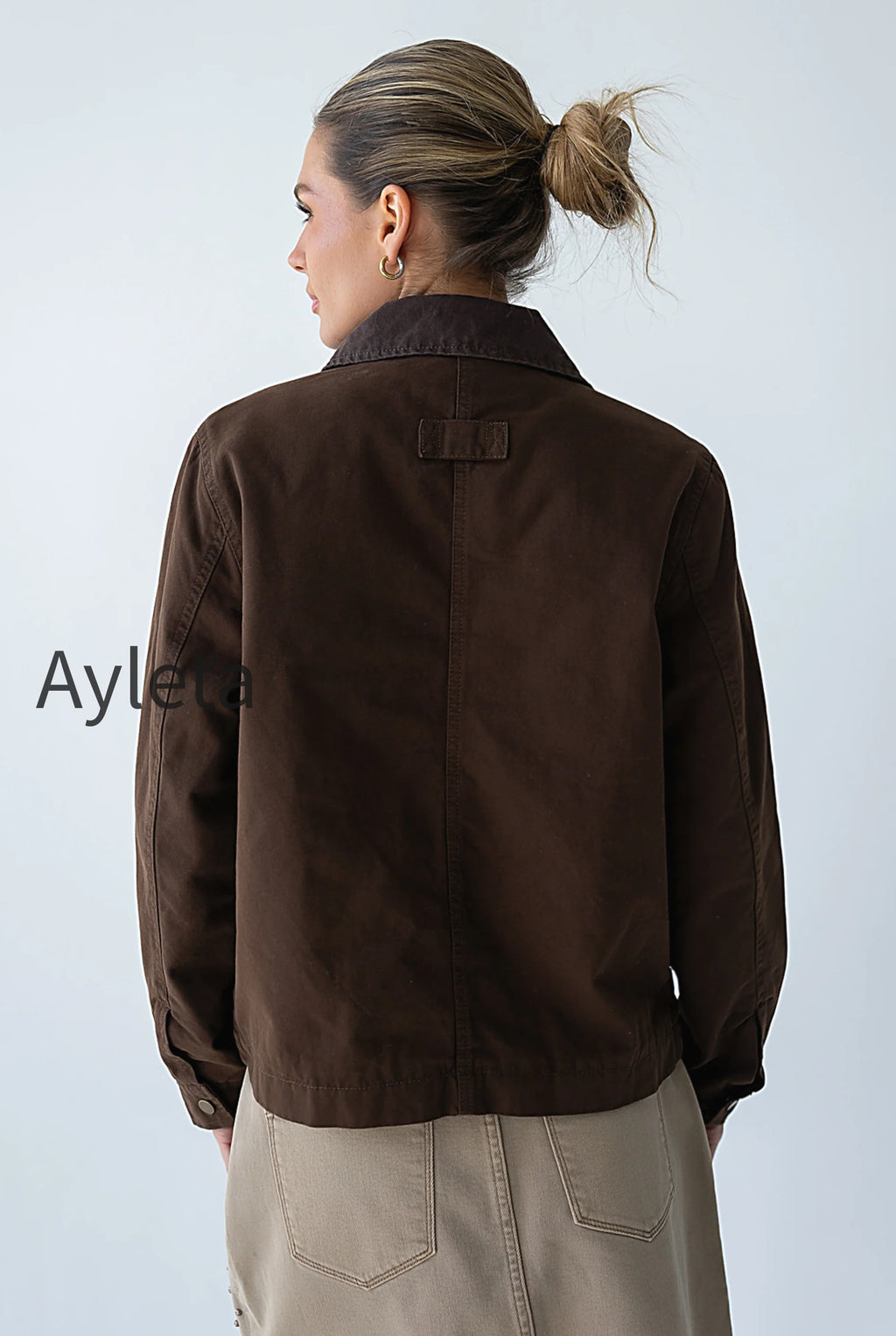 ember-barn-jacket-in-brown