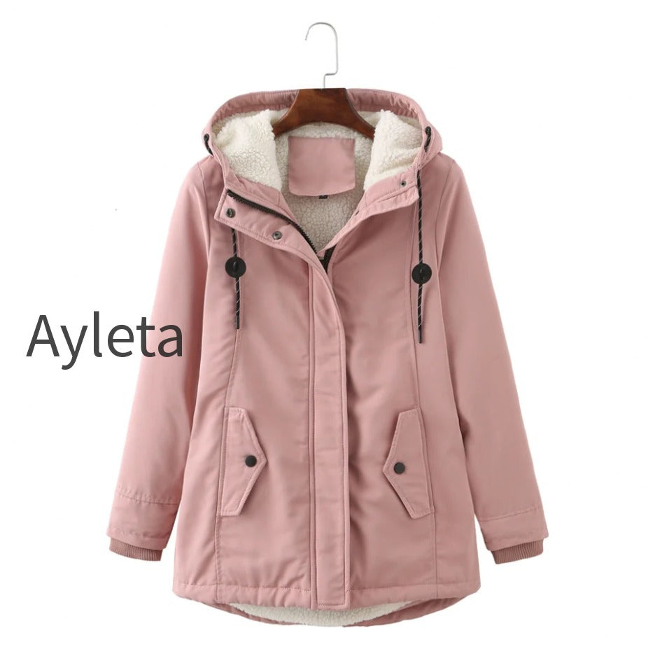 ladies-hooded-lambswool-parka-winter-warm-waist-women-cotton-padded-coat-40500454