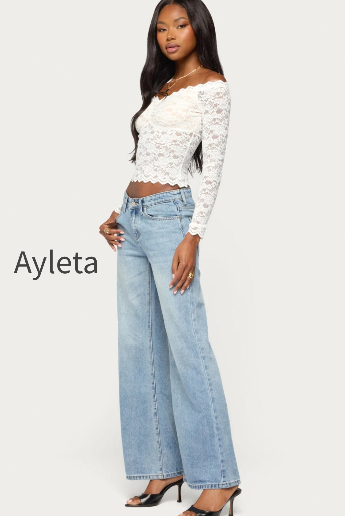 s25898_white