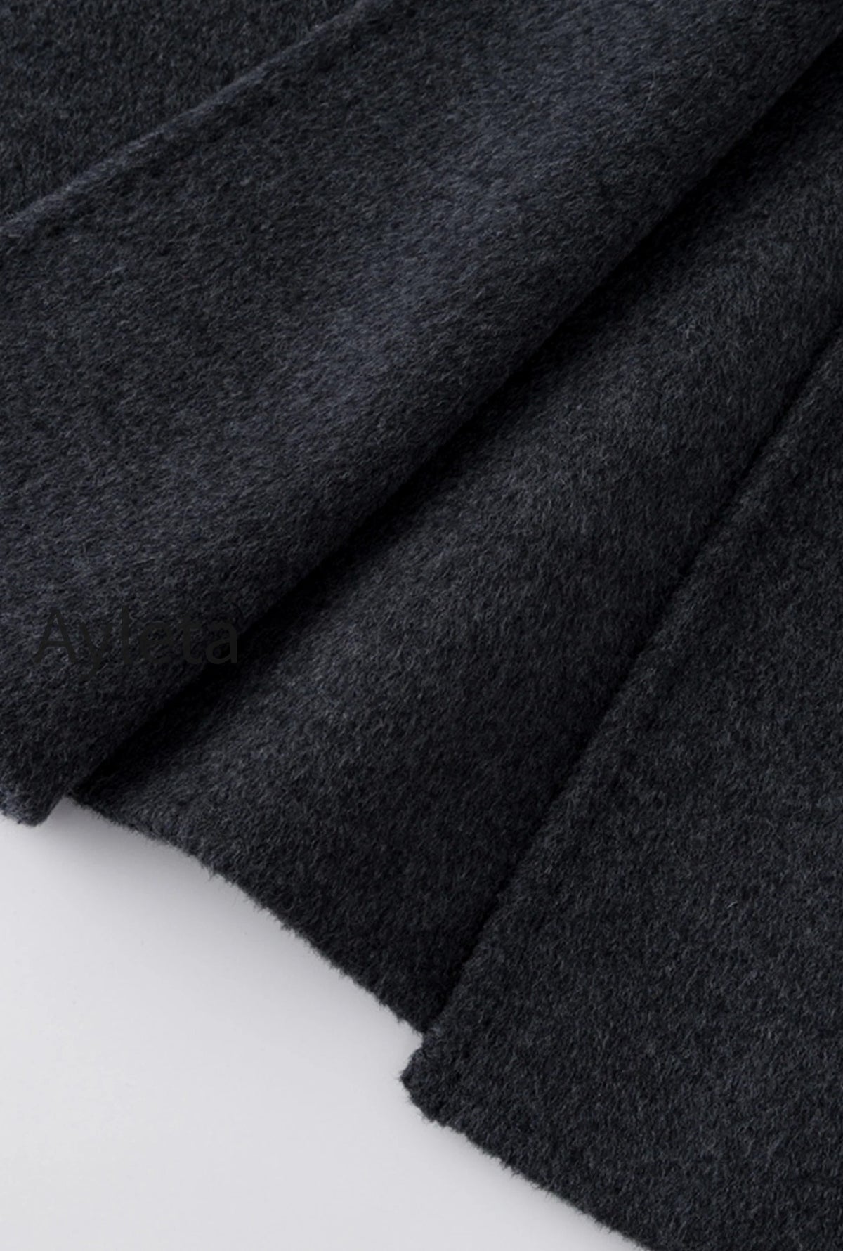 tailored-wool-cashmere-belted-long-wrap-coat