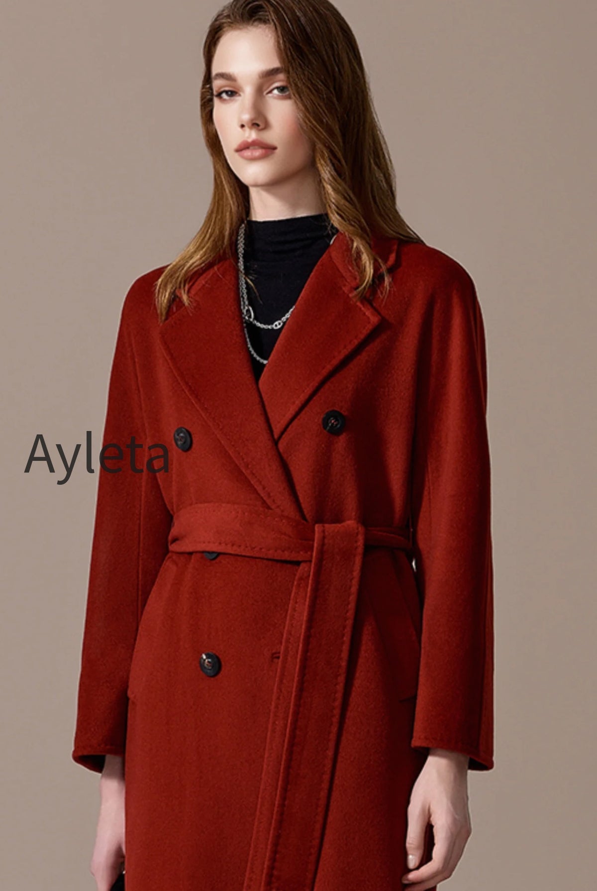 classic-handcrafted-cashmere-double-breasted-belted-maxi-coat