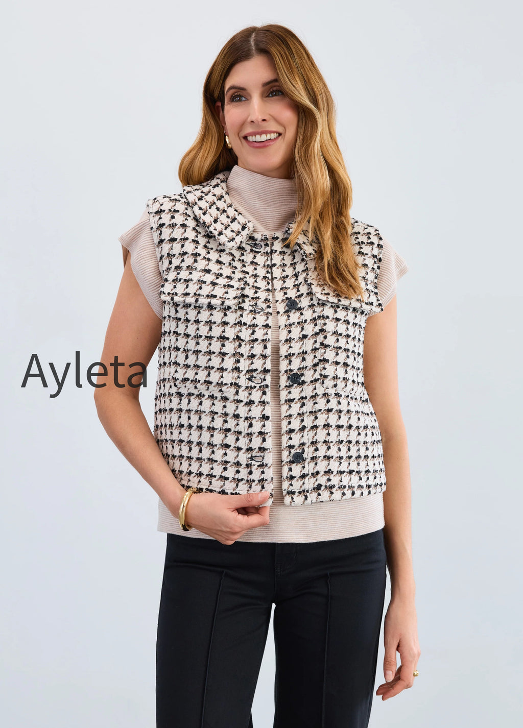 tweed-vest-1923839-ivblk