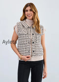 tweed-vest-1923839-ivblk