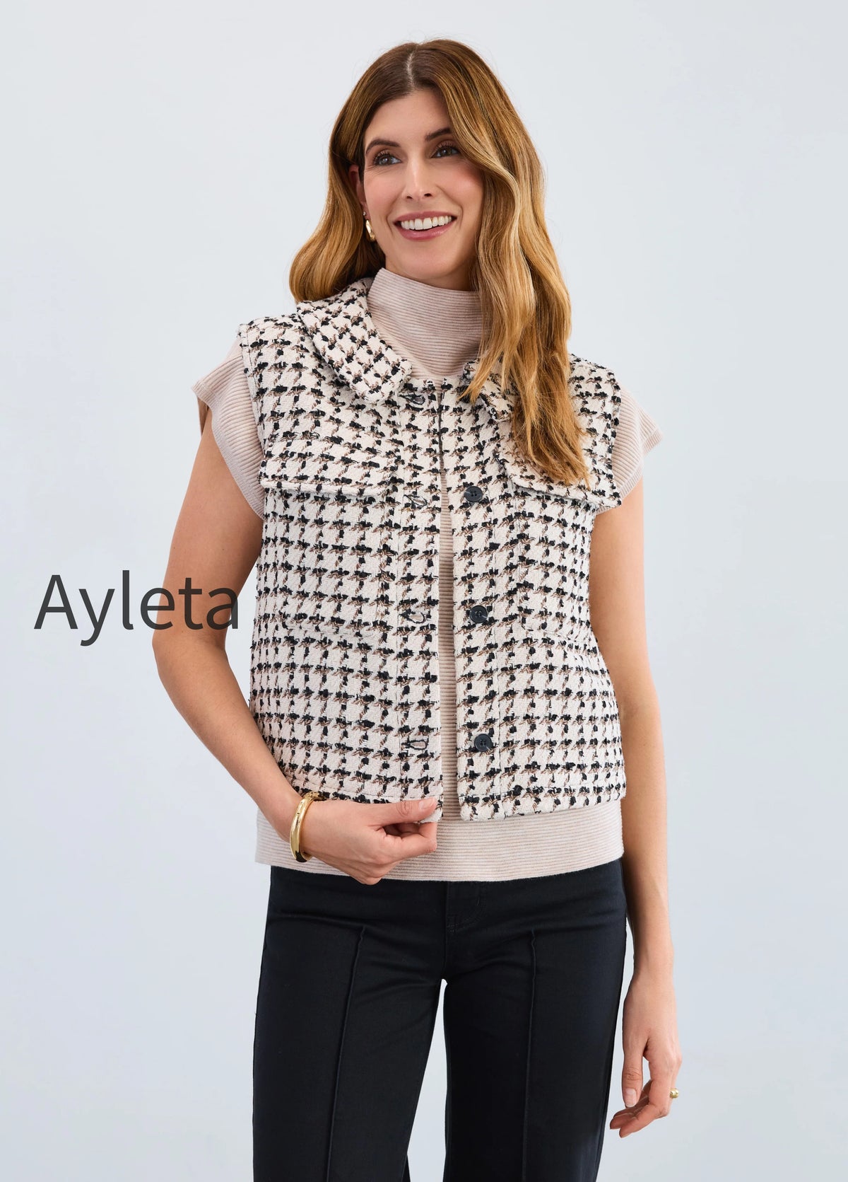 tweed-vest-1923839-ivblk
