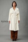 handcrafted-oversized-cashmere-belted-wrap-coat