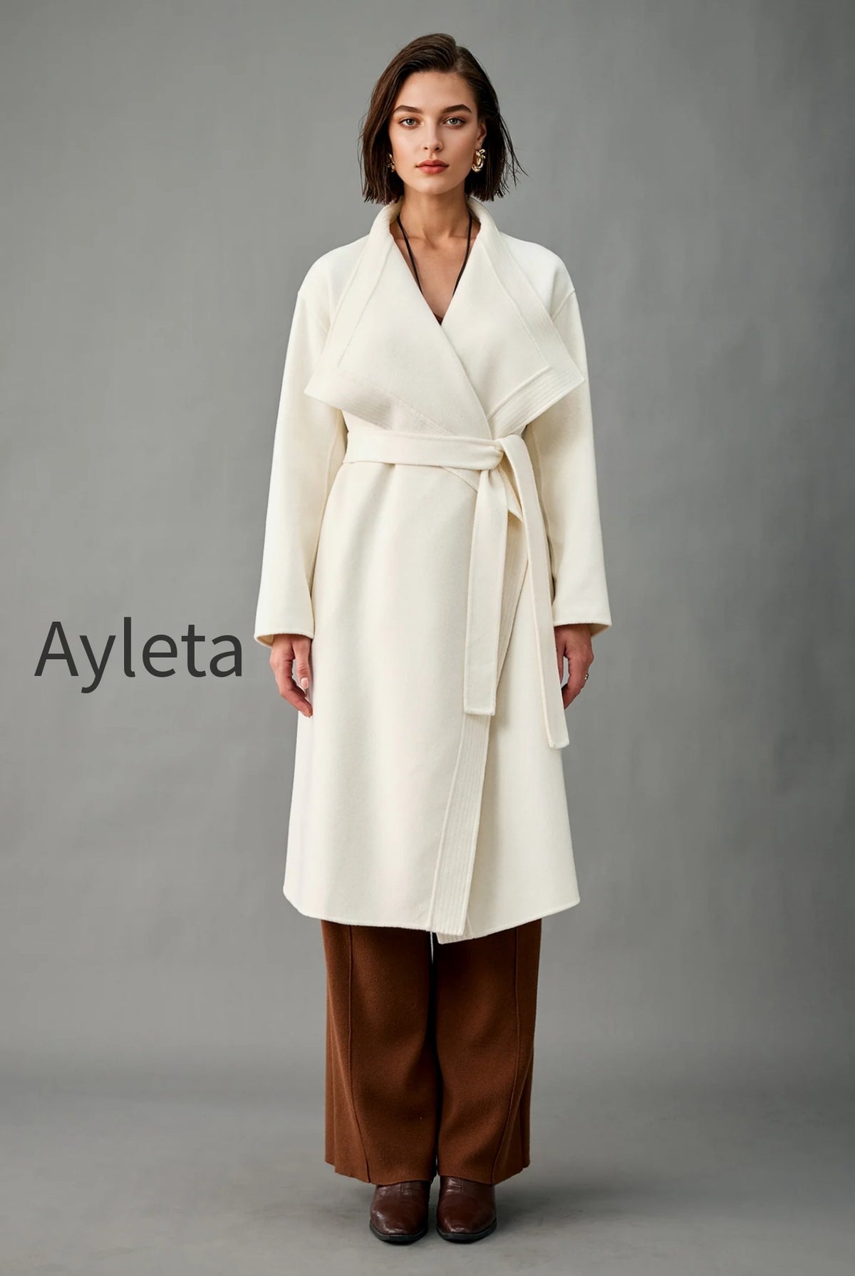 handcrafted-oversized-cashmere-belted-wrap-coat
