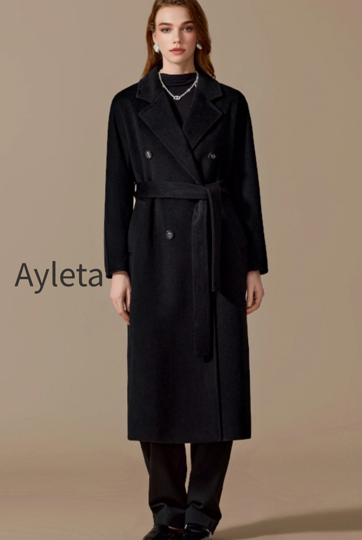 classic-handcrafted-cashmere-double-breasted-belted-maxi-coat